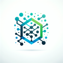 Purchase BXVD.com securely on NameGULF Buy BXVD.com – Premium domain name for sale at NameGULF marketplace