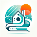 Buy CaboHouse.com