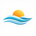 Buy CaliWhite.com - Unlock Unique Branding Opportunities for Beauty, Wellness or Lifestyle Ventures!