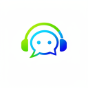 Purchase CallCentering.com securely on NameGULF Buy CallCentering.com – Premium domain name for sale at NameGULF marketplace