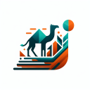 Buy CamelStartups.com