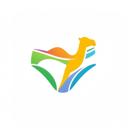 CameltoeUndergarment.com Logo