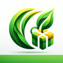 Buy Cannabis.gift