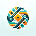 Purchase Cardux.com securely on NameGULF Buy Cardux.com – Premium domain name for sale at NameGULF marketplace