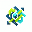 Buy Carga.io