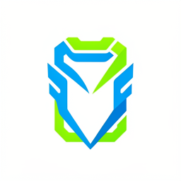 CasePin.com Logo