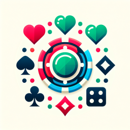 Buy CasinoDepot.net - Find the Best Online Gaming and Casino Resources!