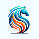 Purchase Caval.io securely on NameGULF Buy Caval.io – Premium domain name for sale at NameGULF marketplace