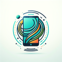 Purchase CellPhoneRadiations.com securely on NameGULF Buy CellPhoneRadiations.com – Premium domain name for sale at NameGULF marketplace