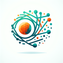 Buy Cenomic.com