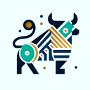 Purchase CentralBullion.com securely on NameGULF Buy CentralBullion.com – Premium domain name for sale at NameGULF marketplace