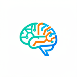 Buy CerebralGo.com - Intelligent Brain Imaging and AI-Driven Diagnostics for Medical Solutions