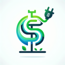 Purchase ChargingCost.com securely on NameGULF Buy ChargingCost.com – Premium domain name for sale at NameGULF marketplace