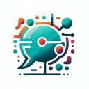 Buy ChatML.net