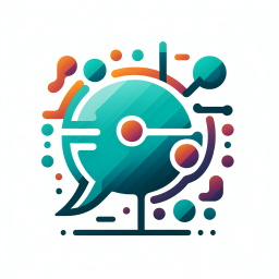 Buy ChatML.net - Revolutionize communication with ChatML.net, the perfect domain for chat markup language