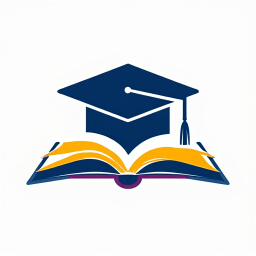 Buy CheapTutor.com
