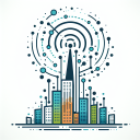 Buy CheapWirelessPlan.com