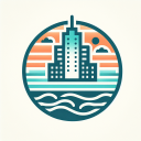 Buy ChennaiHotels.info