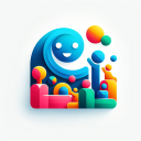 Buy ChildrenDayCares.com - Discover Exceptional Childcare Solutions for Modern Families