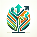 Purchase ChinaStake.com securely on NameGULF Buy ChinaStake.com – Premium domain name for sale at NameGULF marketplace