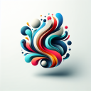 Purchase Chithika.com securely on NameGULF Buy Chithika.com – Premium domain name for sale at NameGULF marketplace