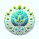 Purchase Chiyacoin.com securely on NameGULF Buy Chiyacoin.com – Premium domain name for sale at NameGULF marketplace