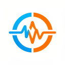 Purchase ChromecastForum.com securely on NameGULF Buy ChromecastForum.com – Premium domain name for sale at NameGULF marketplace