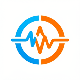 ChromecastForum.com Logo