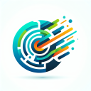 Buy Circabot.com