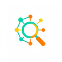 Purchase ClassifiedJobs.com securely on NameGULF Buy ClassifiedJobs.com – Premium domain name for sale at NameGULF marketplace