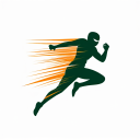 Purchase ClosetNinja.com securely on NameGULF Buy ClosetNinja.com – Premium domain name for sale at NameGULF marketplace