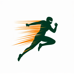 Buy ClosetNinja.com – Premium domain name for sale at NameGULF marketplace