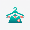 Buy ClothBank.com