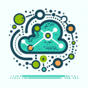 Buy CloudFunctions.org