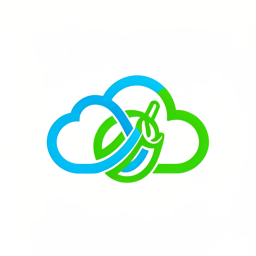 Buy CloudHusk.com – Premium domain name for sale at NameGULF marketplace