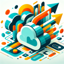 Buy Cloudnomy.com