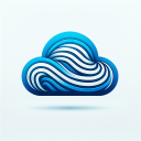 Buy Cloudpon.com