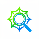 Purchase CobSEO.com securely on NameGULF Buy CobSEO.com – Premium domain name for sale at NameGULF marketplace