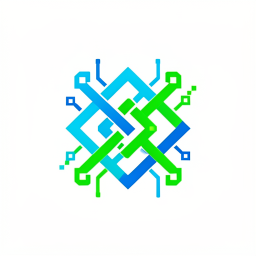 Code-Plex.com Logo