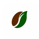 Buy CoffeeGain.com – Premium domain name for sale at NameGULF marketplace