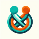 Purchase Cofounder.company securely on NameGULF Buy Cofounder.company – Premium domain name for sale at NameGULF marketplace