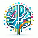 Buy CognitiveSaaS.com