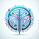 Purchase CogOS.ai securely on NameGULF Buy CogOS.ai – Premium domain name for sale at NameGULF marketplace