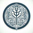 Buy CoinForking.com