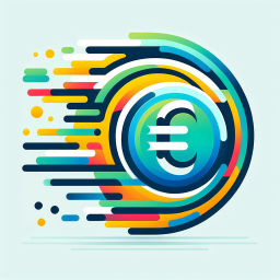 Buy Coinfuss.com - Engage in Crypto Conversations with a Catchy and Bold Brand