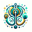 Purchase Coinjure.com securely on NameGULF Buy Coinjure.com – Premium domain name for sale at NameGULF marketplace