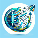 Buy CoinMusk.com
