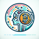 Purchase Coinpreuner.com securely on NameGULF Buy Coinpreuner.com – Premium domain name for sale at NameGULF marketplace