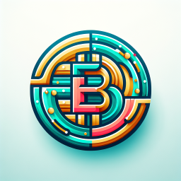 Buy CoinVouchers.com - Revolutionize Digital Transactions with Innovative Solutions!