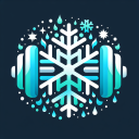Buy ColdFitness.com